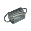 Whirlpool Washer Suspension Spring - WP63907, Replaces: 63907