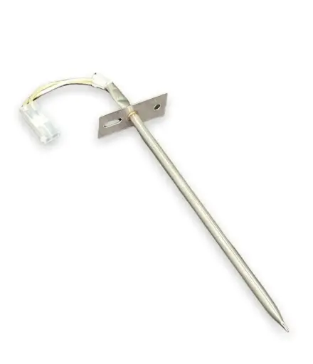 Oven Temperature Sensor - TS1656CO654 (TS1656CO654)