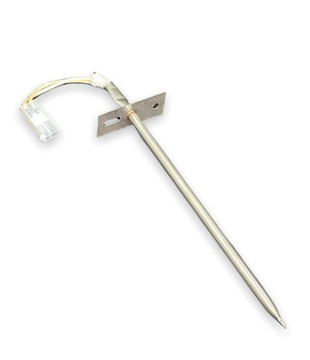 Electrolux Oven Temperature Sensor  - 316490000, REPLACES: 7316490000