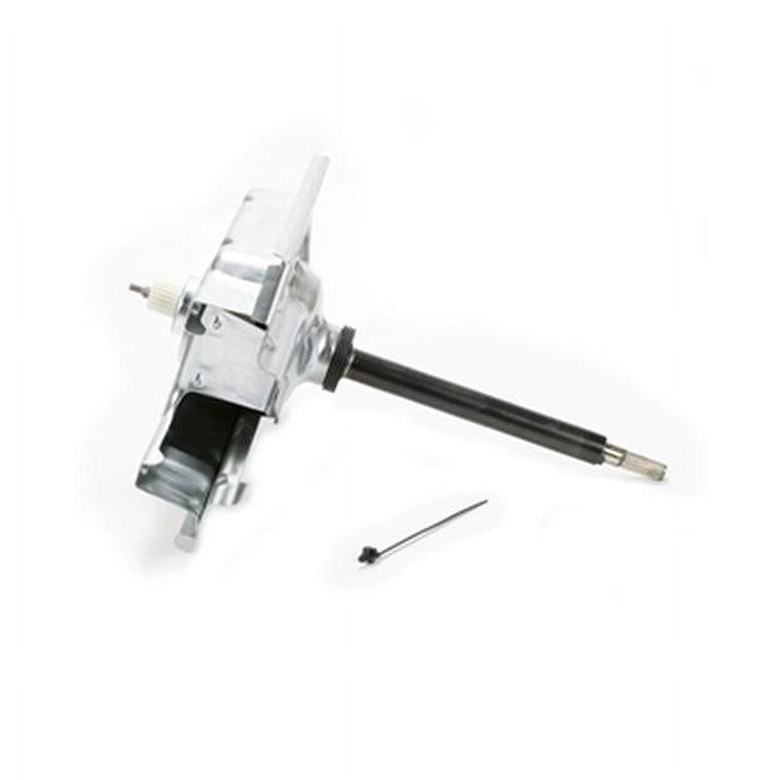 Whirlpool Washer Gearcase - W11454741, Replaces: W10006378