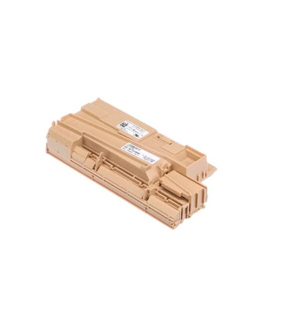 Whirlpool Dishwasher Control Board - W11410065, Replaces: W11348061
