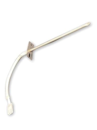 Electrolux Oven Temperature Sensor - 5304497424