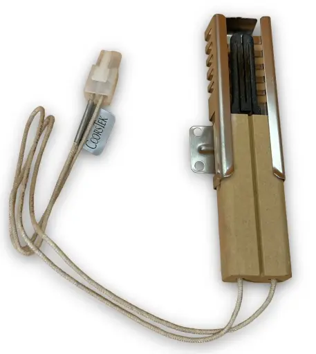 Gas Ignitor Kit - IGN202 (IGN202)