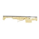 Whirlpool Dishwasher Console/Display Board - W11302464, Replaces: W10897411