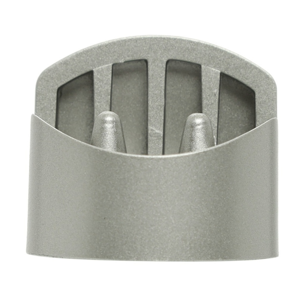 Bosch Dishwasher Handle End Cap - 00615352, Replaces: 184592