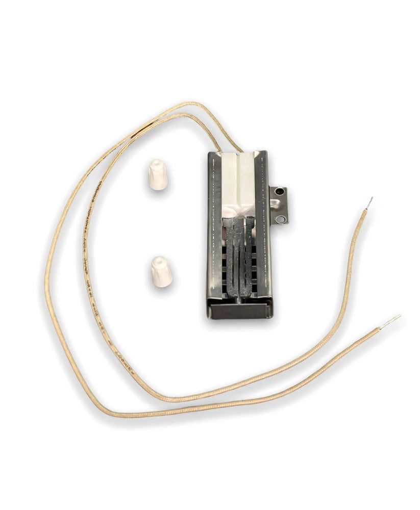 Gas Igniter Kit - IGN205ER