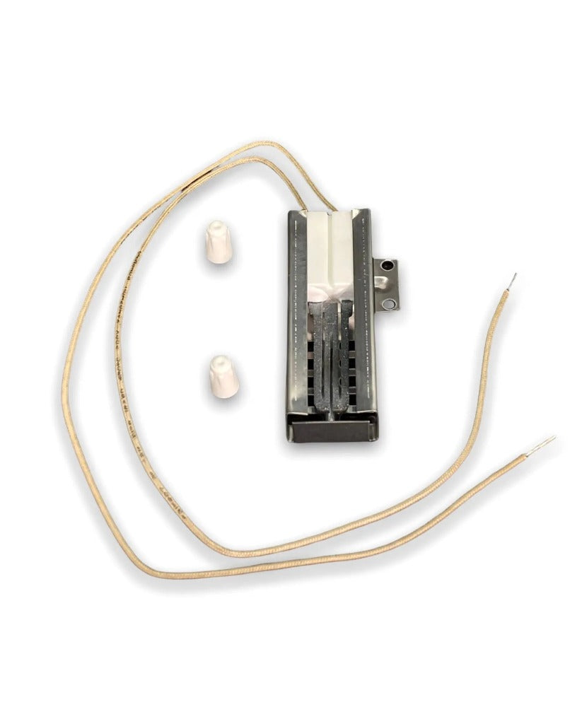 Gas Igniter Kit - IGN205ER