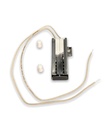 Gas Igniter Kit - IGN205ER