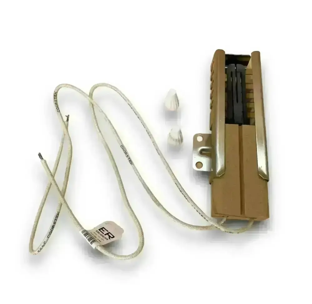 Gas Igniter Kit - IGN204WC