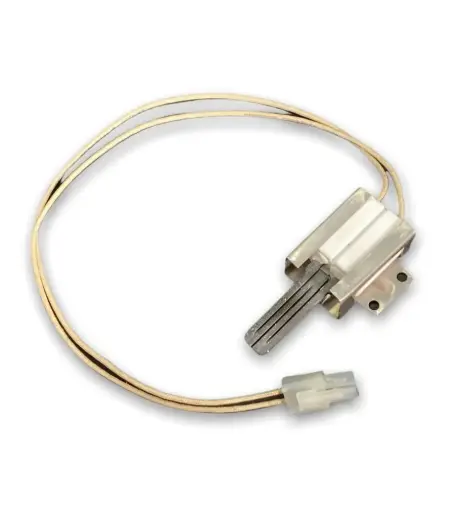 Gas Igniter Kit - IGN213CO1029HC (IGN213CO1029HC)