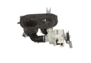 Whirlpool Dishwasher Circulation Pump & Motor Assembly - W11460946, Replaces: W11243648