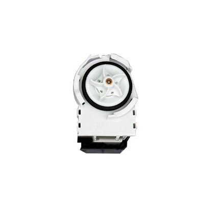 Whirlpool Dishwasher Drain Pump - W11462456, Replaces: W11193157