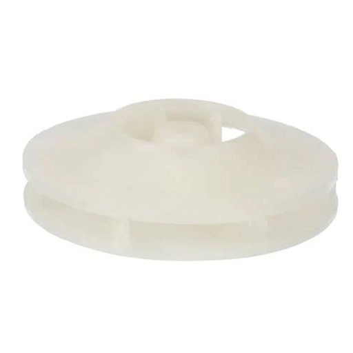 LG Dishwasher Impeller Assembly - 5911ED3003A