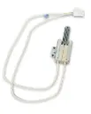 Gas Igniter Kit - IGN213