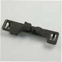 Whirlpool Dishwasher Positioner - WP8539102, Replaces: 8539102