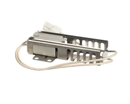 Gas Igniter Kit - IGN205-02PG (IGN205-02PG)