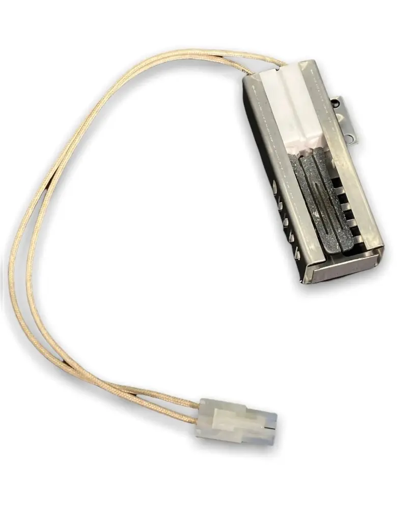 Gas Igniter Kit - IGN205CO1029