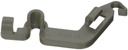 Whirlpool Dishwasher Tine Pivot Clip - WP8539190, Replaces: 8539190
