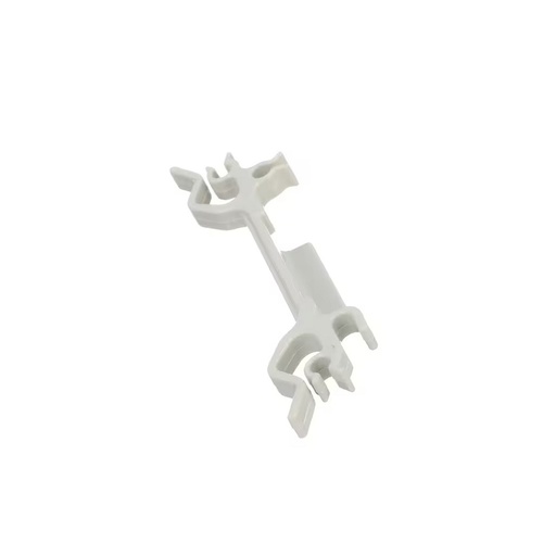 Whirlpool Dishwasher Adjustable Tine Clip - WPY912709, Replaces: 9-12709