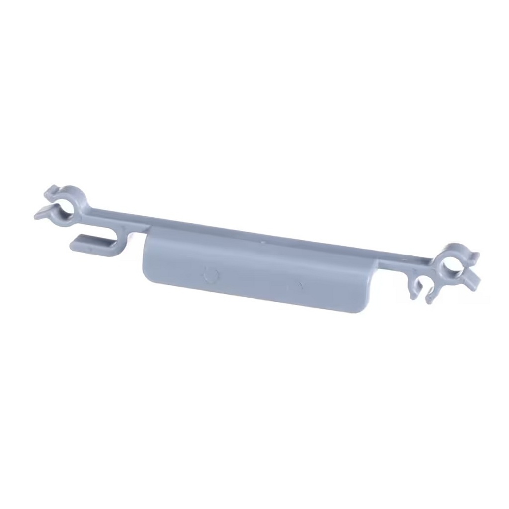 Whirlpool Dishwasher Tine Pivot Clip - WP99002735, Replaces: 99002735