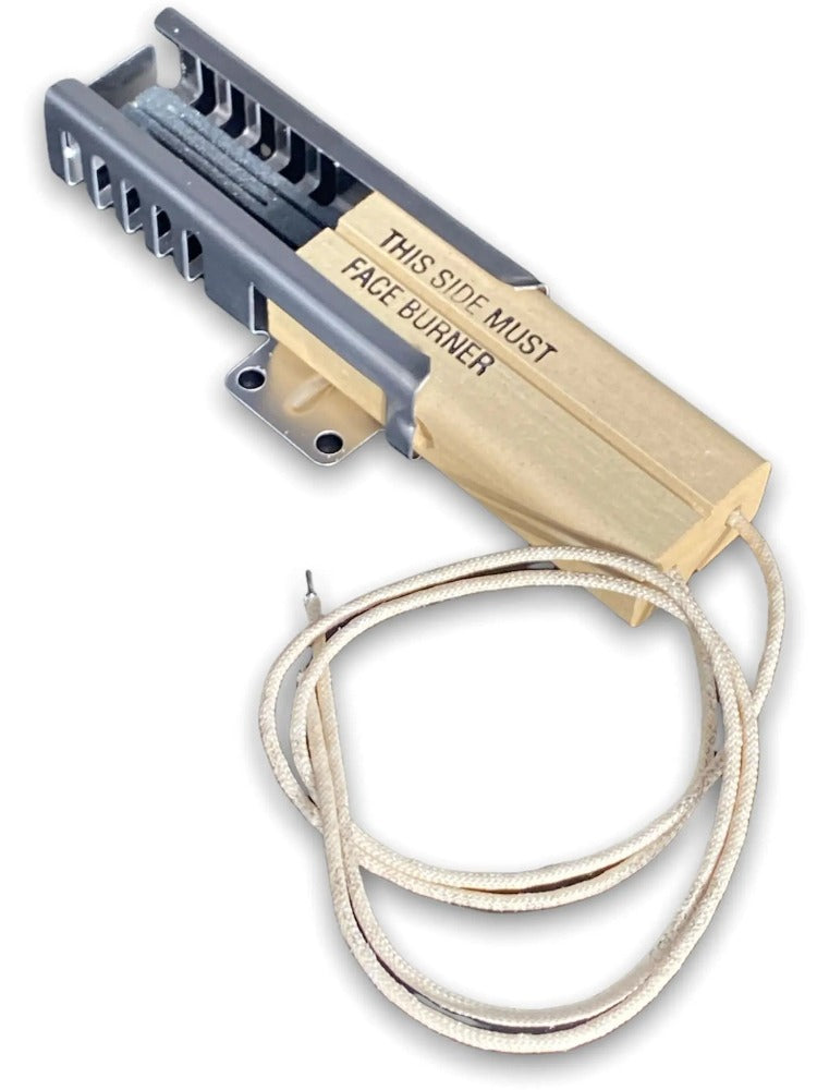 Gas Ignitor Kit - IGN202NOCO