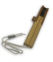 Gas Igniter Kit - IGN207ER