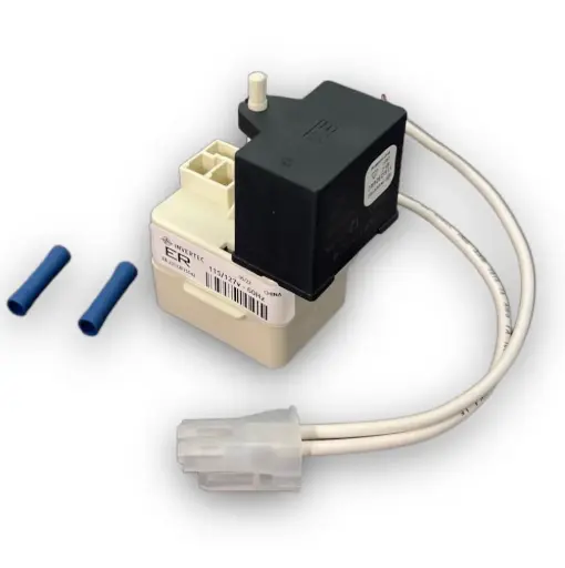 Start Device / Relay - SD01.15.KIT (SD01.15.KIT)