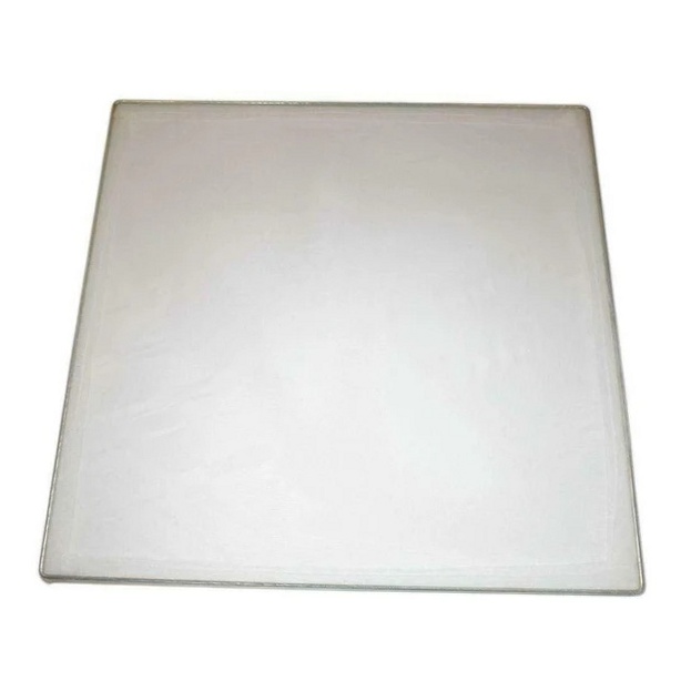 Speed Queen Dryer Lint Filter - M400523