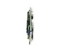 Whirlpool Range /Oven Oven Control Board - WP74009716, Replaces: 74008468