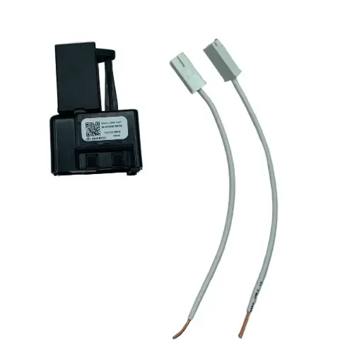 Start Device / Relay - SD04.15.KIT (SD04.15.KIT)