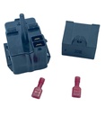 Start Device / Relay - SD04.15.KIT