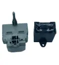 Start Device / Relay - SD02.12