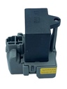 Start Device / Relay - SD02.12
