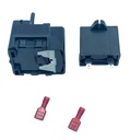 Start Device / Relay - SD04.15.KIT