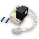 Start Device / Relay - SD01.15.KIT