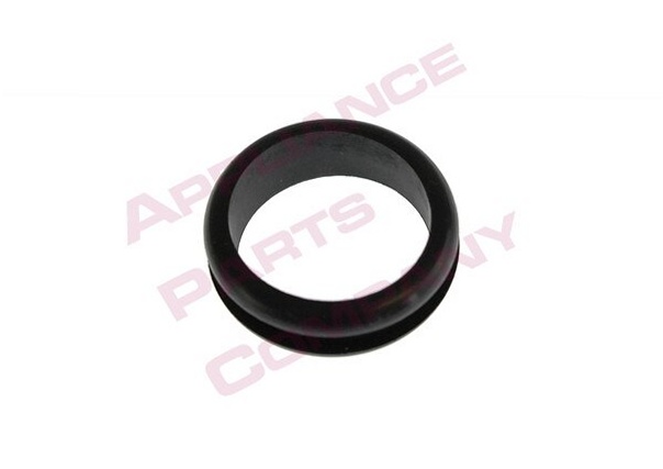 Whirlpool Range /Oven Grommet - WP8008P071-60, Replaces: 71002370