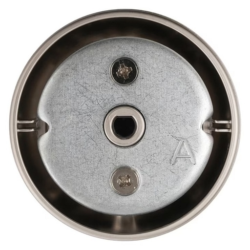 LG Range /Oven Control Knob Assembly - AEZ74073404