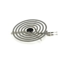 Whirlpool Range /Oven 8" Surface Element - WPW10345410, Replaces: 74007156