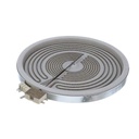 Whirlpool Range /Oven Dual Surface Element - WPW10535150, Replaces: W10535150