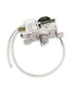 Temperature Control / Thermostat - TC355