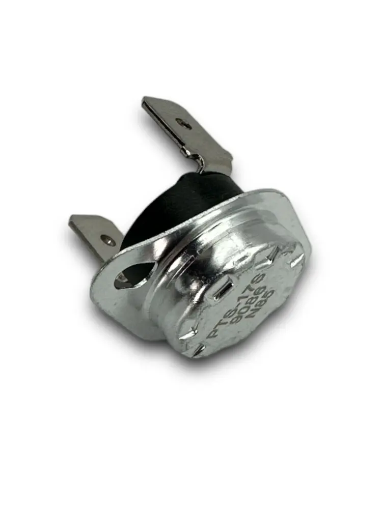 Thermal Fuse - TFA16