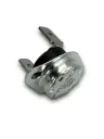 Thermal Fuse - TFA16