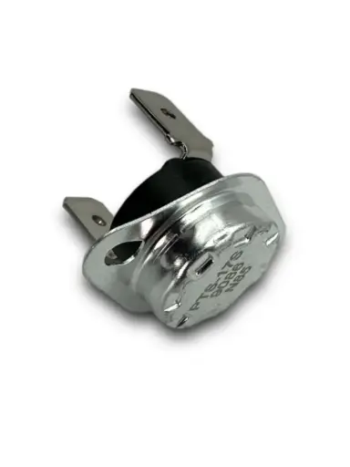 Thermal Fuse - TFA16 (TFA16)