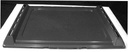 Whirlpool Range /Oven Range Bottom Panel - W10211368 - WPW10211368, Replaces: 2205F053-19