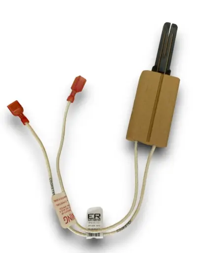 Gas Igniter Kit - IGN204F250M250RC (IGN204F250M250RC)