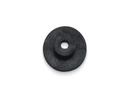 Whirlpool Range /Oven Panel Spacer - WPW10237689, Replaces: W10237689