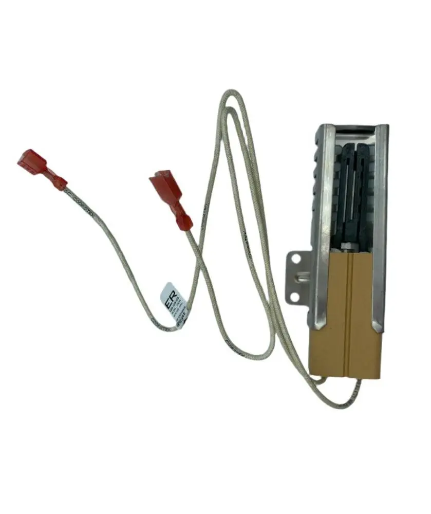 Gas Igniter Kit - IGN204F250M250