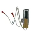 Gas Igniter Kit - IGN204F250M250