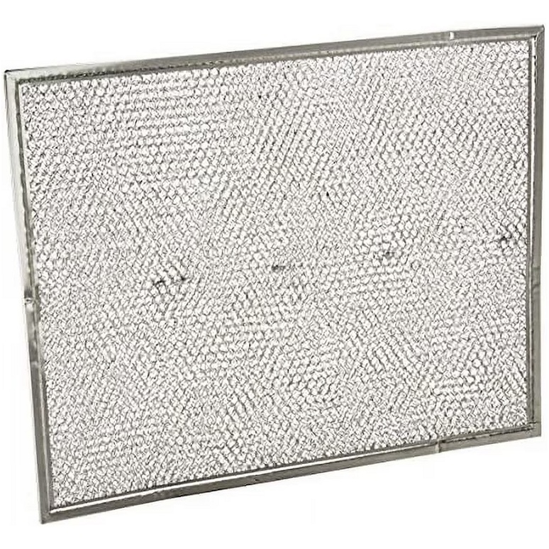 Whirlpool Range /Oven Grease Filter - WP707929, Replaces: 707926