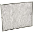 Whirlpool Range /Oven Grease Filter - WP707929, Replaces: 707926